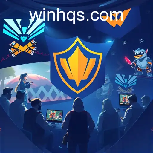 Exploring the Vibrant World of Community Forum Games