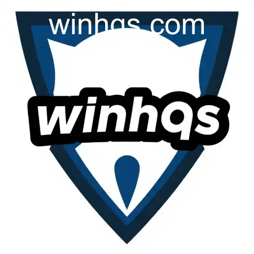 eSports Evolution: The Rise of Competitive Gaming