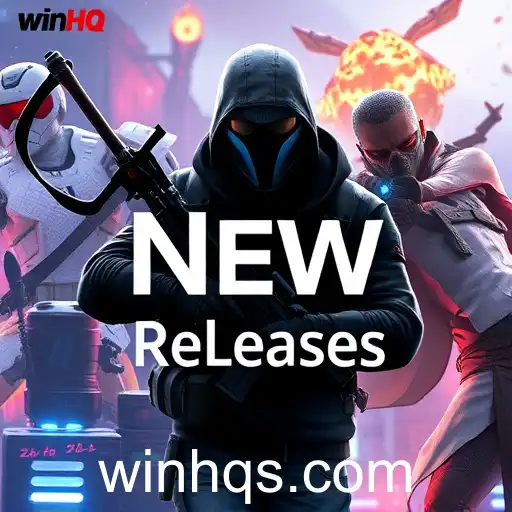 Evolution of Online Gaming in the Modern Era