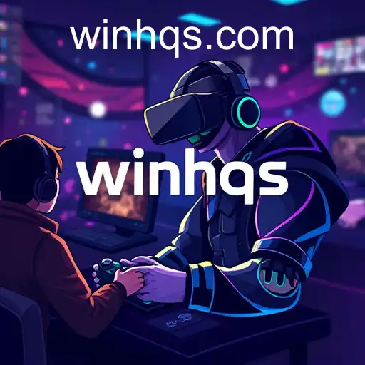 The Evolution and Impact of Online Gaming Platforms