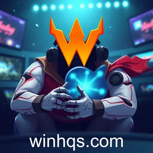 Gaming Innovation and Trends in 2025