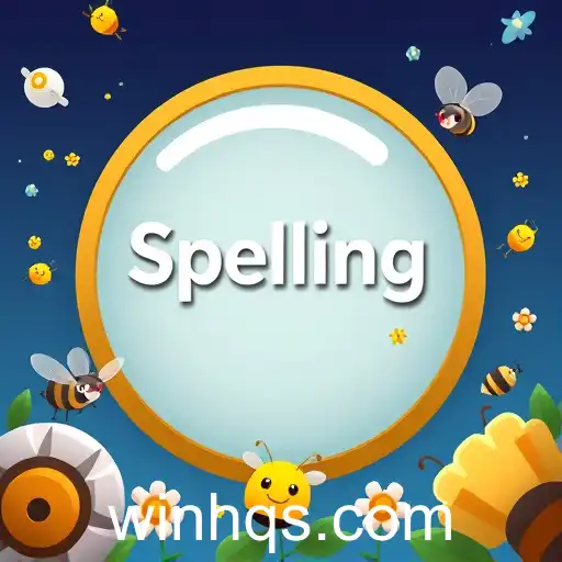 Innovation Shaping the Future of Gaming