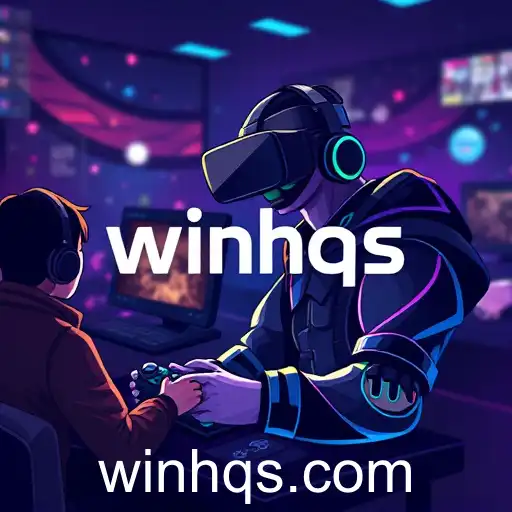 The Evolution and Impact of Online Gaming Platforms