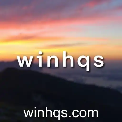 The Rise of Game Aggregator Platforms