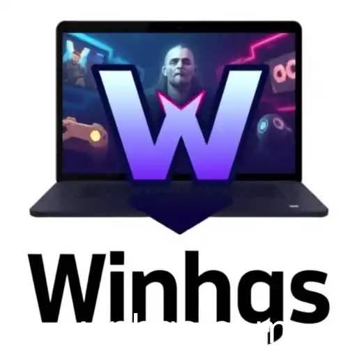 The Rise of Online Gaming Platforms in the Modern Era