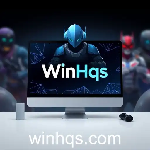 The Rise of English Game Websites