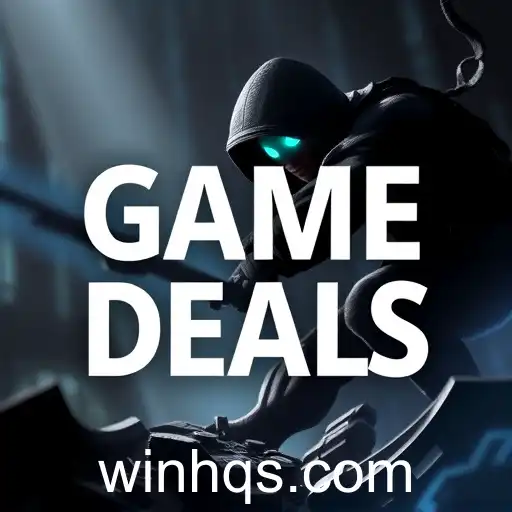 The Rise of Gaming Platforms in 2025