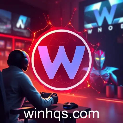 The Rise of Online Game Platforms