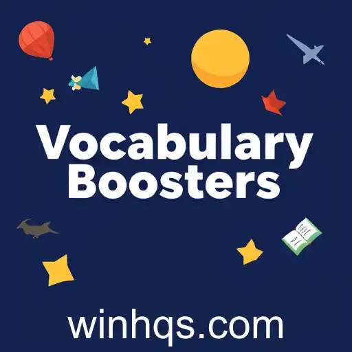 The Rise of Winhqs and its Impact on Online Gaming