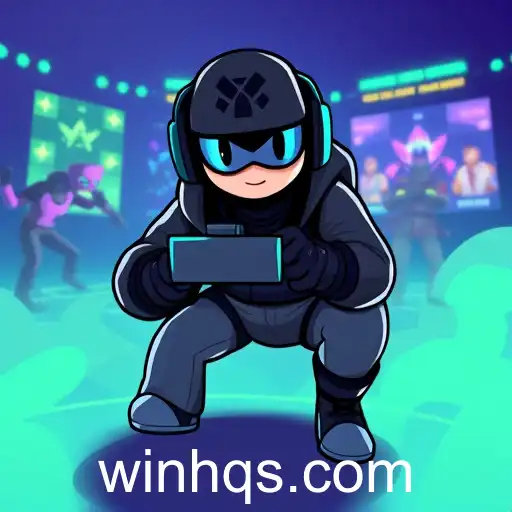 The Rise of Winhqs in the Gaming World