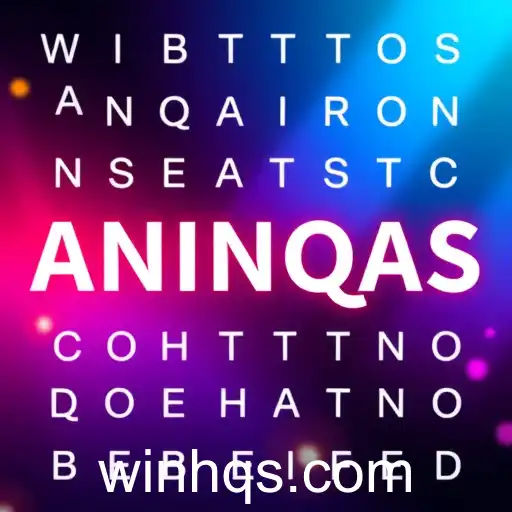 The Rise of Winhqs in the Gaming World