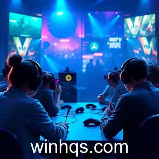 The Rise of Online Gaming Communities in 2025