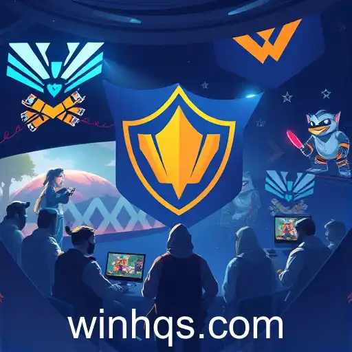 Exploring the Vibrant World of Community Forum Games