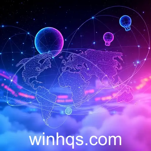 Expanding Horizons: The Rise of Online Gaming Platforms