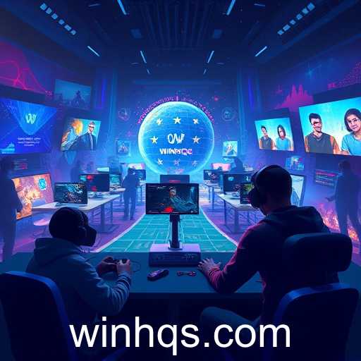 Article Images