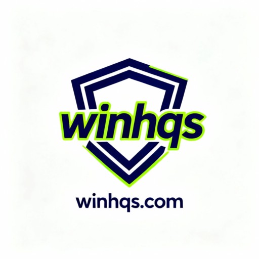 winhqs