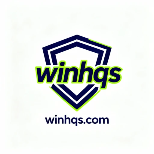 winhqs