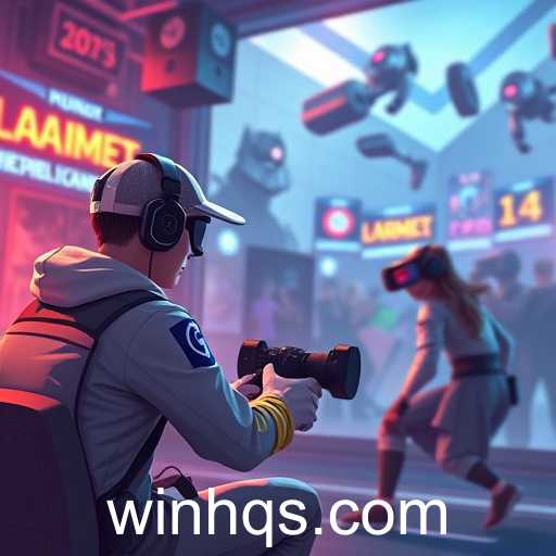 Article Images