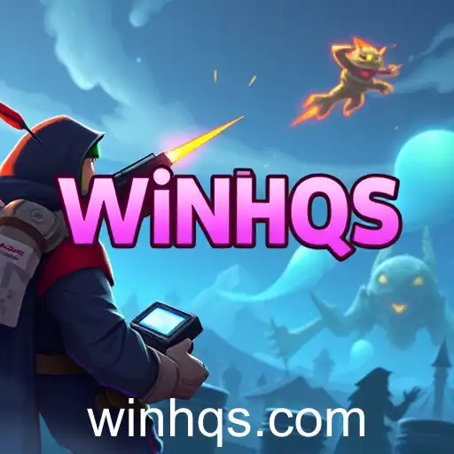 Exploring Game Updates: Keeping Competitive with winhqs