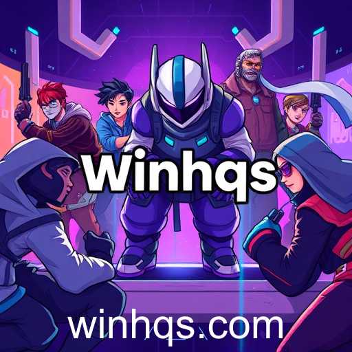 Article Images